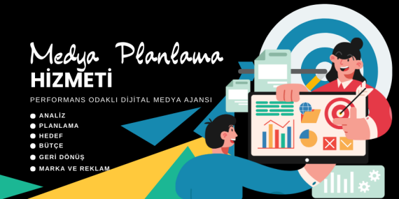 Medya Planlama