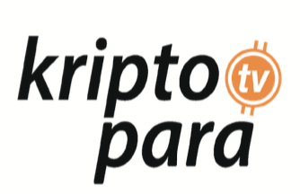 Ekran Resmi 2025-03-10 17.11.09