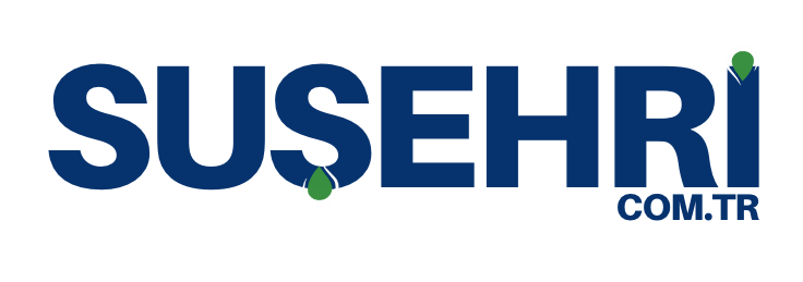 susehri